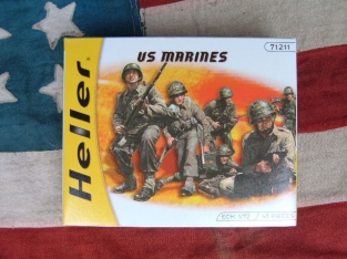 HLR.49616  U.S.Marines